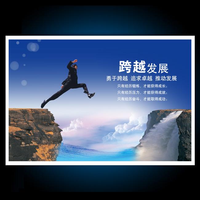 【企業宣傳】企業宣傳片有哪些重要價值？ 