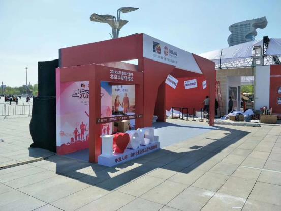 【活动策划】不同形式的舞台场地搭建要怎么策划呢？