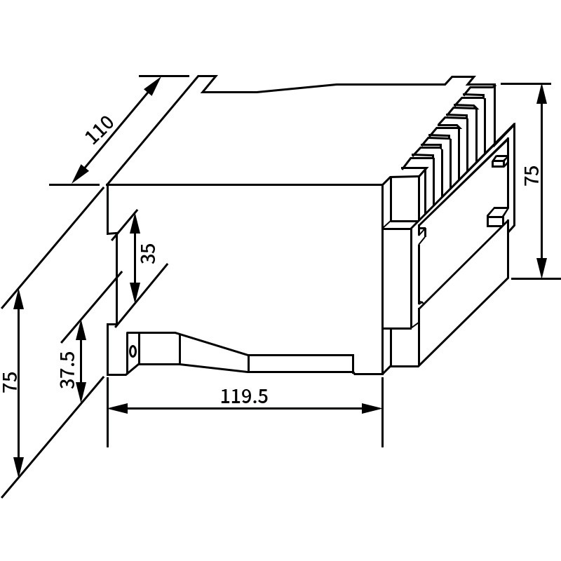 圖片關鍵詞 圖片關鍵詞