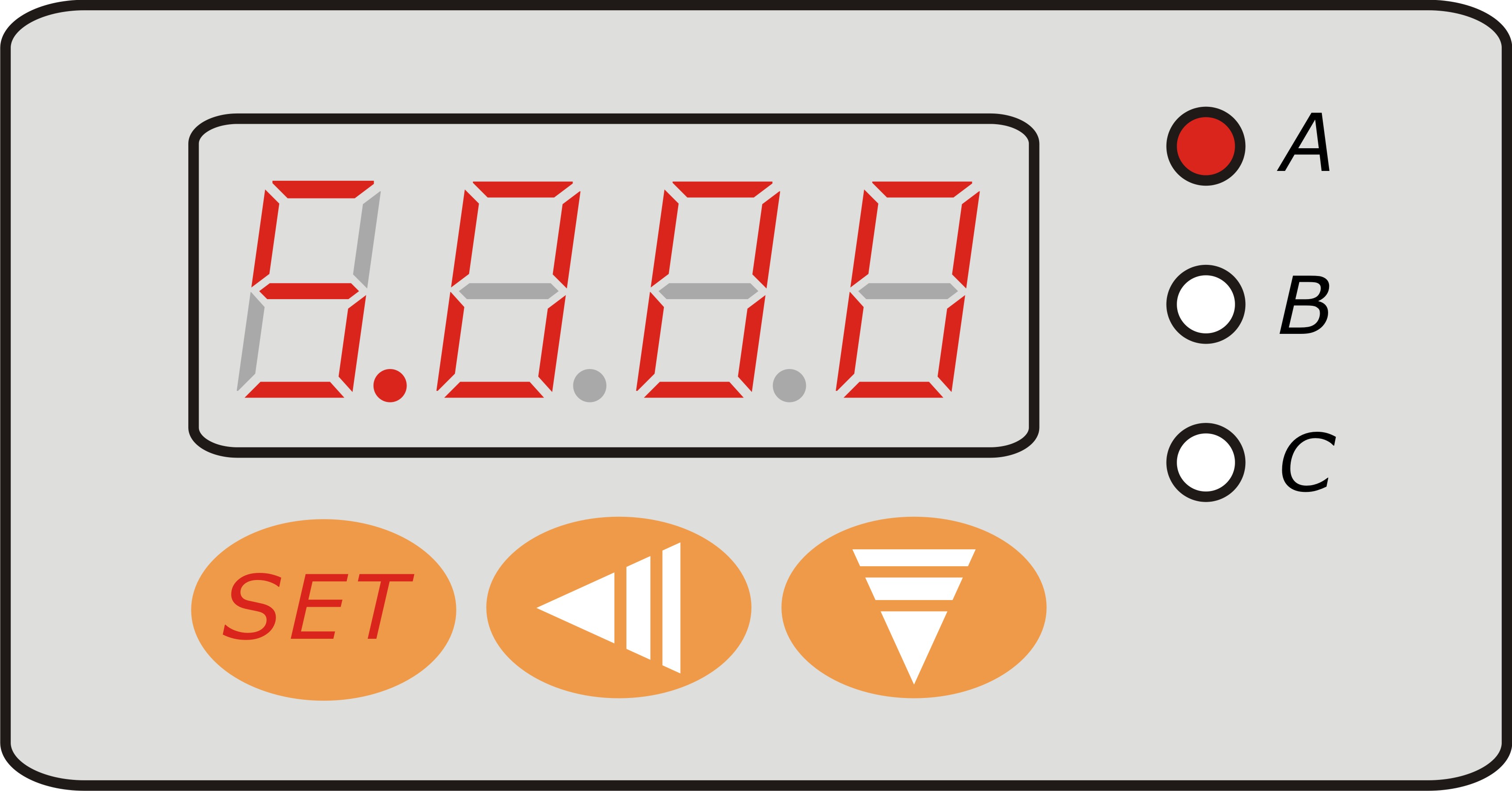 圖片關鍵詞 圖片關鍵詞