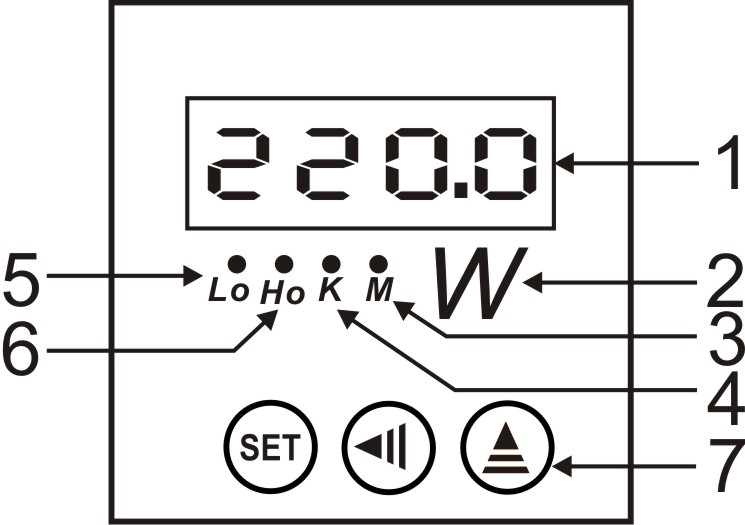 圖片關鍵詞 圖片關鍵詞