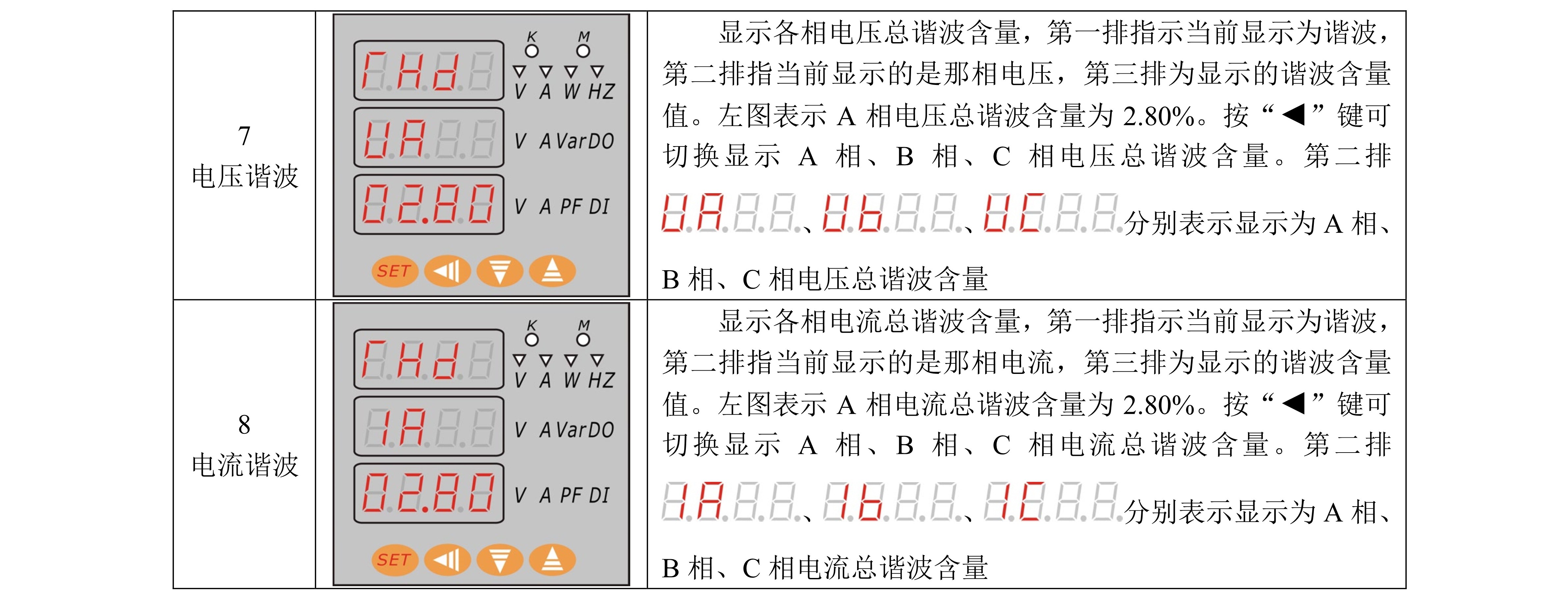 圖片關(guān)鍵詞 圖片關(guān)鍵詞