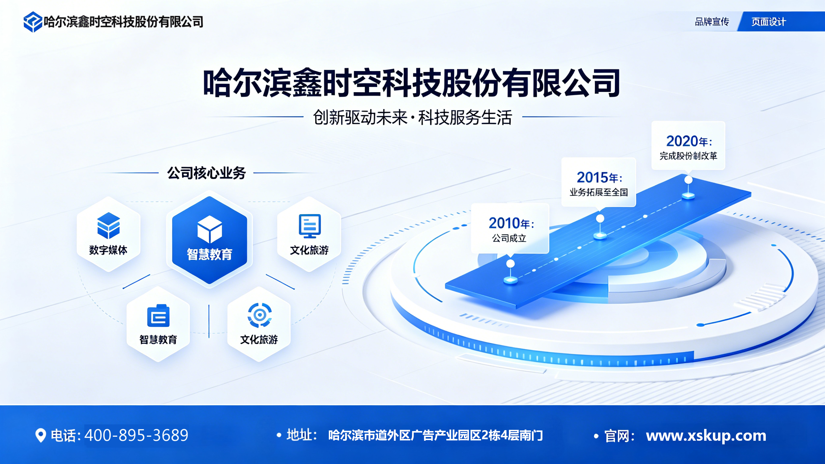 展廳燈光設計對展示效果影響大嗎？2026干貨指南